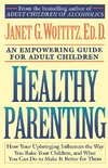 Healthy Parenting