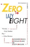 Zero to Lazy Eight