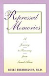 Repressed Memories