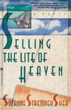 Selling the Lite of Heaven