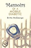 Memoirs of a Mobile Diabetic