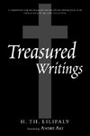 Treasured Writings