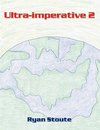 Ultra-Imperative 2