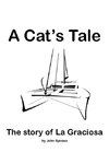 A Cat's Tale