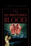 My Brother's Blood