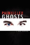 Painkiller Ghosts