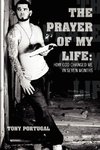 The Prayer of My Life