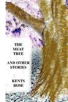 The Meat Tree and Other Stories