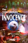 The Thresholds of Innocence