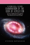 A Chronological Textbook Examination of the Book of Revelation