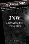 3nw