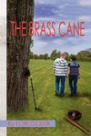 The Brass Cane