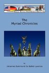 The Myriad Chronicles