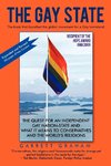 The Gay State