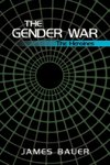 The Gender War