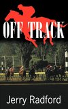 OFF TRACK