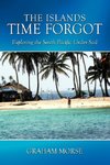 The Islands Time Forgot