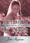 Beyond Da Vinci