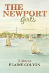 The Newport Girls
