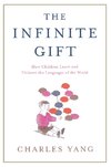 The Infinite Gift