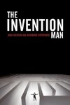 The Invention Man
