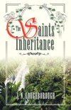 The Saints' Inheritance