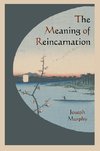 The Meaning of Reincarnation