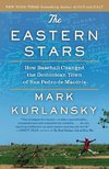 The Eastern Stars