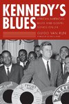 Kennedy's Blues