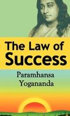 The Law of Success