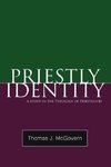 Priestly Identity