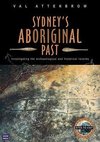 Attenbrow, V:  Sydney's Aboriginal Past