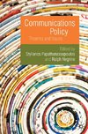 Communications Policy