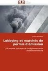 Lobbying et marchés de permis d'émission