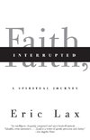 Faith, Interrupted