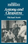Antony and Cleopatra
