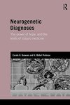 Neurogenetic Diagnoses