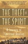 Theft of the Spirit