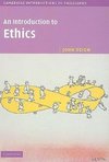 An Introduction to Ethics