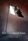 The Cincinnati Rain
