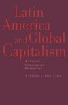 Robinson, W: Latin America and Global Capitalism - A Critica