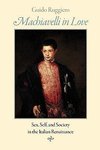 Machiavelli in Love