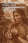 The Rogue River Indian War and Its Aftermath, 1850-1980