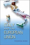 Bindi, F:  Italy and the European Union