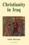 Christianity in Iraq, New Edition