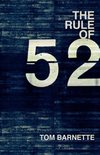 The Rule of 52