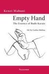 Empty Hand