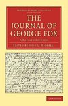 The Journal of George Fox 2 Part Set