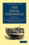 The Naval Chronicle - Volume 17