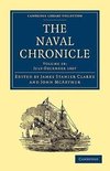 The Naval Chronicle - Volume 18
